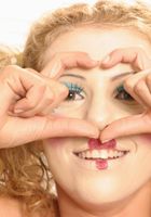Jacquelin in artistic, Jacquelin (jac005) ATK Premium: Jacquelin (Jacquelin in artistic)
