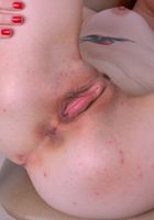 Jackie Marie Shows Off her Skinny Petite Body, Jackie Marie (jac038) ATK Petites: Jackie Marie (Jackie Marie Shows Off her Skinny Petite Body)