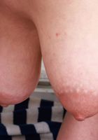 ATK Petites: Jackie Hoff (Jackie Hoff loves showing it all off)