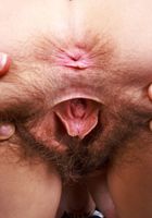 ATK Petites: Jackie Hoff (Jackie Hoff loves showing it all off)