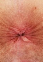 Jackie Hoff Spreads her Gaping Hole, Jackie Hoff (jac041) ATK Natural & Hairy: Jackie Hoff (Jackie Hoff Spreads her Gaping Hole)