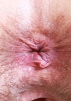 Jackie Hoff from ATK Natural & Hairy