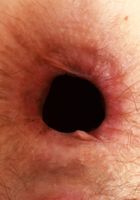Jackie Hoff Black Lingerie, Jackie Hoff (jac041) ATK Natural & Hairy: Jackie Hoff (Jackie Hoff Black Lingerie)