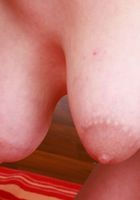 Jackie Hoff from ATK Petites