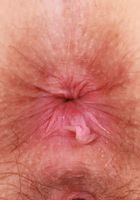 ATK Petites: Jackie Hoff (Jackie Hoff wants to play show and tell)