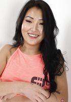 ATK Exotics: Jade Luv (Jade Luv in asians)