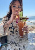 ATK Petites: Jade Kimiko (Jade Kimiko Date Spreads BTS)