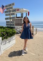 ATK Petites: Jade Kimiko (Jade Kimiko Date Spreads BTS)