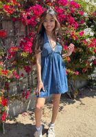 ATK Petites: Jade Kimiko (Jade Kimiko Date Spreads BTS)