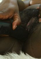 ATK Exotics: Jamie (Jamie in toys)