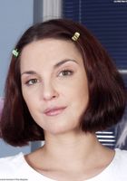 ATK Archives: Jana (Jana in coeds)