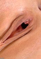 ATK Exotics: Jana (Jana in toys)