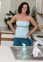 ATK Archives: Jasmine (Jasmine in)