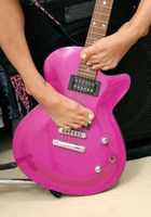 ATK Archives: Jasmine Jolie (Jasmine Jolie has an incredible body.)