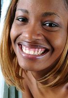 Jayjay in black women, Jayjay (jay004) ATK Exotics: Jayjay (Jayjay in black women)
