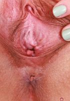 ATK Galleria: Jay Killa (Jay Killa steps in front of the camera)