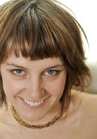 ATK Archives: Jeff (Jeff in)