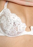 ATK Exotics: Jenna (Jenna in black women)