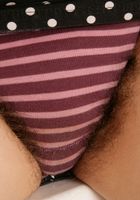 Jenna in mature and hairy, Jenna (jen097) ATK Natural & Hairy: Jenna (Jenna in mature and hairy)