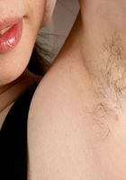 Hairy Asian Jeong spreads her legs, Jeong Eun (jeo001) ATK Exotics: Jeong Eun (Hairy Asian Jeong spreads her legs)