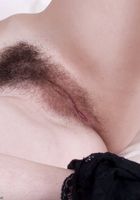 ATK Archives: Jessi (Jessi in coeds)