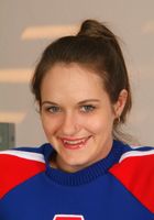 ATK Galleria: Jewels (Jewels in uniforms)