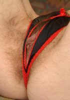 ATK Archives: Jina (Jina in amateur)