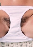 ATK Archives: Joella (Joella in coeds in uniform)