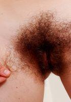 Joe from ATK Natural & Hairy