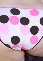 Josey from ATK Archives