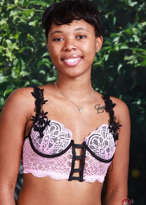 Journey Love from ATK Exotics