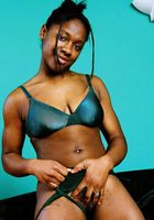 Chantel in upskirts and panties, Chantel (jul013) ATK Exotics: Chantel (Chantel in upskirts and panties)