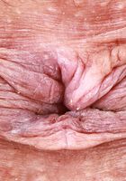 ATK Petites: Julia James (Julia James has a kitty you can make purr)