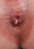 Julia James shows us her pink pussy and tight ass, Julia James (jul081) ATK Petites: Julia James (Julia James shows us her pink pussy and tight ass)