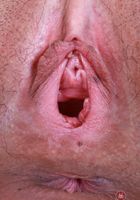 ATK Exotics: Julia James (Julia James Mini Shorts Striptease)