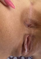 Julia James from ATK Galleria