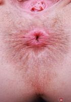 Juniper Ren from ATK Petites