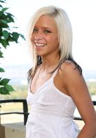 ATK Archives: Kacey Jordan (Kacey Jordan in)