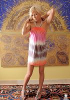 Kacey Jordan sexy dress and stripping, Kacey Jordan (kac002) ATK Galleria: Kacey Jordan (Kacey Jordan sexy dress and stripping)