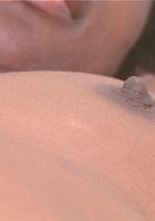 ATK Exotics: Kadia (Kadia in nudism)