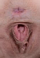 Kandi Quinn in amateur, Kandi Quinn (kan020) ATK Galleria: Kandi Quinn (Kandi Quinn in amateur)