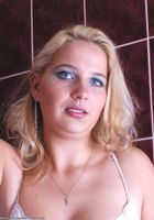 Karolina from ATK Archives