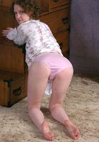 Karen in upskirts and panties, Karen (kar013) ATK Archives: Karen (Karen in upskirts and panties)