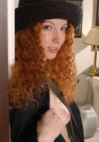 ATK Archives: Karen (Karen in babes)