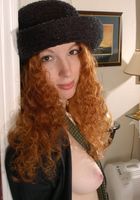 ATK Archives: Karen (Karen in babes)