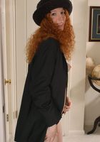 ATK Archives: Karen (Karen in babes)