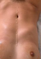 ATK Archives: Karen Dreams (Karen Dreams in coeds)