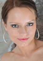 Kari shows her nude hotness, Kari (kar076) ATK Exotics: Kari (Kari shows her nude hotness)