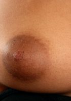 Karmalita from ATK Exotics