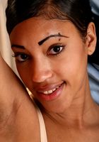 ATK Exotics: Karmalita (Karmalita Temps in the Laundry Room)